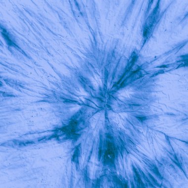  Mavi kravat boyası. Die Spiral Eğlence Çizimi. Parlak Püskürtücü Süs Kravat Boyası Tekrarlanıyor. Suluboya Buz deseni. Kravat boyası tekrarla. Yazıcı Ölümü. Die İpek Grunge.