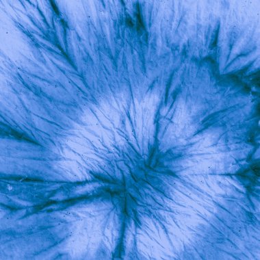  Kış kravat boyası. Boyalı Yazdırma İpek Arkaplanı. Yaz Endonezya Kravat boyasını tekrar fırçala. Suluboya Kış Tasarımı. Kravat boyası tekrarla. Boho Mürekkebi. Tiedye İpek Kenti.