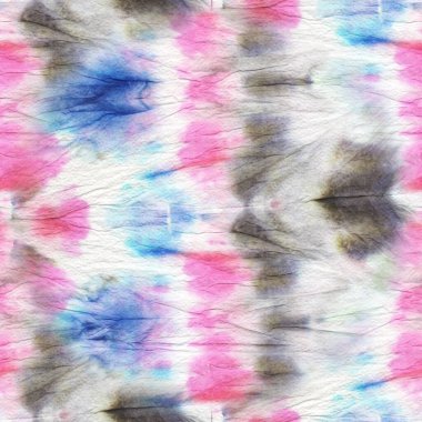 Gökkuşağı Shibori Kravatlı Boya Sarmalı. Bağlanmış Barış Şablonu. Gökkuşağı Kravatlı Boya Sarmalı. 60 'ların şablonu. Renkli kravat boyası sarmalı. Yuvarlak Ölüm Sanat Eserleri. 1960 'ların Çiçek Tasarımı.