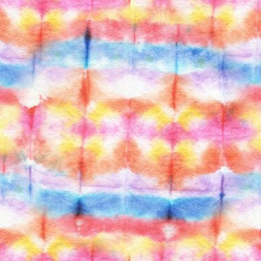 El yapımı çiçekli kravat boyası sarmalı. Hippi tarzı kravat. Gül kravat boyası sarmalı. Boho 70 'lerin Kumaşı. Giysi kravat boyası sarmalı. Yuvarlak Boyalı Ikat. 1960 'ların Çiçek Boyası.