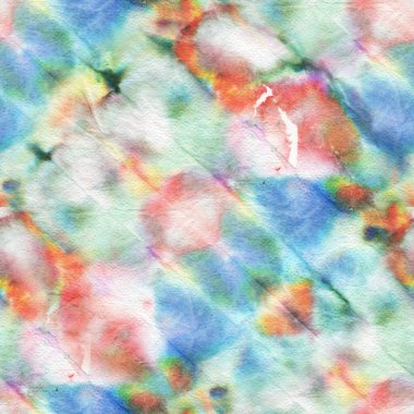 Bohem Denim Tie Boya Sarmalı. Dairesel Kravat Sanatı. Kırmızı kravat boyası sarmalı. 60 'ların kumaşı. Denizcilik bağı boyası sarmalı. Boho Spiral boya deseni. 1960 'ların Kıyafet Yazıcıları.