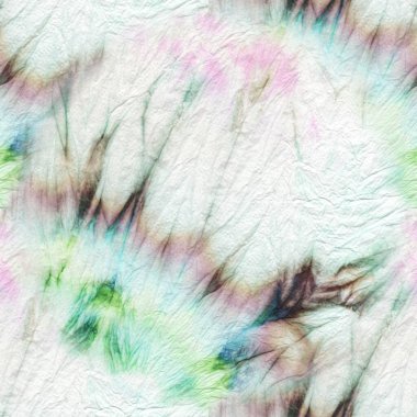 Psikedelik Denim Tie Boya Sarmalı. Boyalı Renk Yazısı. Pastel kravat boyası sarmalı. 60 'ların şablonu. Giysi kravat boyası sarmalı. Batik Girdap Boyası Yazdır. 1960 'ların Çiçek Boyası.