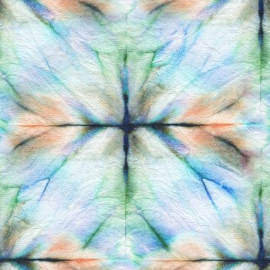 Psikedelik Efekt Tie Boya Sarmalı. Boyalı Yazdırma. Yeşil kravat boyası sarmalı. Batik 60 'ların baskısı. Soyut kravat boyası sarmalı. Eğlenceli Girdap Boyalı Tasarım. 60 'ların Çember Dokusu.