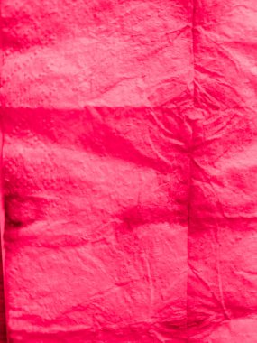 Geleneksel kravat boyası deseni. Batik Suluboya Yüzeyi 'ni bağla. Pembe düğmeli arka plan geleneksel kravat boyası deseni. Basit moda psikedelik dokusu. İpek Bohem Yuvarlak Sınırı.