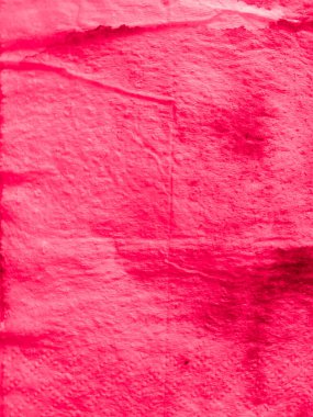 Geleneksel kravat boyası deseni. Boyalı Spiral Suluboya Duvar Kağıdı. Kırmızı Boyalı Arka plan Geleneksel Kravat Şablonu. Renkli Sanatsal Psikedelik Tekstil. Leke Hint Yuvarlak Kumaşı.