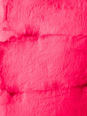 Uzay Japon Noktaları dokusu. Bağlı Çember Kapalı Duvar Kağıdı. Geleneksel kravat boyası deseni. Arkaplan Geleneksel Kravat Şablonu. Kırsal Organik Psikedelik Kıyafet. Mor Tye