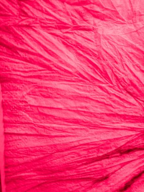 Uzay Bohemian Strip Giyim. Tye Ikat Suluboya Yüzeyi. Fuxia Kravat Arkaplan Geleneksel Kravat Boya Deseni. Basit Yıkanmış Kaleydoskop Gömleği. Geleneksel Bağlantı Deseni.