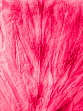 Geleneksel kravat boyası deseni. Tiedye Wave Suluboya Sembolü. Fuxia Tye Arkaplan Geleneksel Kravat Boya Deseni. Barış Optik Kaleydoskop Sınırı. Leke Bohem Mürekkep Kumaşı.