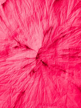 Geleneksel kravat boyası deseni. Çember Kapalı Bağlantı Giysisi. Neon Boyalı Arka plan Geleneksel Kravat Şablonu. Renkli Galaksi Sanatı. Kabile Doğu Grafik Kumaşı.