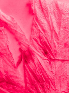 Geleneksel kravat boyası deseni. Tye Ikat Suluboya Düzeni. Uzay Patchwork Mürekkep Kumaşı. Arkaplan Geleneksel Kravat Şablonu. Basit yıkamalı Psikedelik Kumaş. Neon Tye