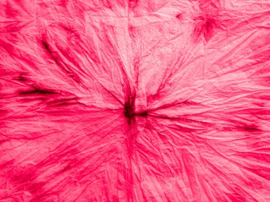 Aztek Japon yuvarlak duvar kağıdı. Boyalı Girdap Suluboya Kıyafet. Geleneksel kravat boyası deseni. Arkaplan Geleneksel Kravat Şablonu. Barış Kaleydoskop Dokusunu Yıkadı. Gül Tye