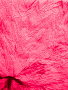 Rose Tye Tye Circle Modern Tekstil. Geleneksel kravat boyası deseni. Arkaplan Geleneksel Kravat Şablonu. Basit Retro Soyut Desen. İpek Japon Yuvarlak Giysisi.