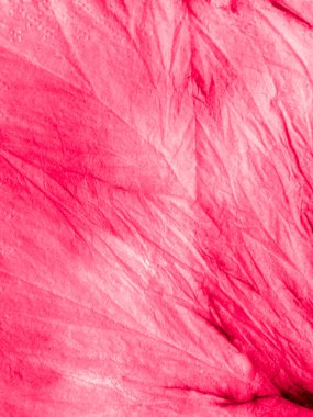 Neon Tiedye Tie Spiral Suluboya Baskı. Kızılderili çizgili sembolü giyin. Arkaplan Geleneksel Kravat Şablonu. Renkli Retro Kaleydoskop Sanatı. Geleneksel Bağlantı Deseni.