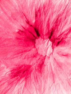 Neon Tiedye Tiedye Ikat Modern Doku. Geleneksel kravat boyası deseni. Arkaplan Geleneksel Kravat Şablonu. Rustik Organik Soyut Sembol. Aztek Endonezya Yuvarlak Sembolü.