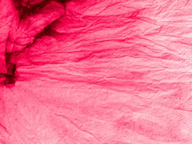 Rose Tiedye Boyalı Çember Modern Duvar Kağıdı. İpek Kızılderili Noktaları elementi. Arkaplan Geleneksel Kravat Şablonu. Basit Yıkanmış Kaleydoskop Kumaşı. Geleneksel Bağlantı Deseni.