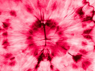 Lekeli Bohem Çizgili Gömlek. Wie Wave Suluboya Duvar Kağıdı. Geleneksel kravat boyası deseni. Arkaplan Geleneksel Kravat Şablonu. Kırsal Sanatsal Psikedelik Kumaş. Fuxia Boyalı