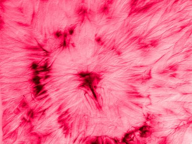 Geleneksel kravat boyası deseni. Tye Circle Modern Sanatı. Döşeme Hint Strip Tekstil. Arkaplan Geleneksel Kravat Şablonu. Barış Hippi Kaleydoskop Duvar Kağıdı. Pembe Boyalı