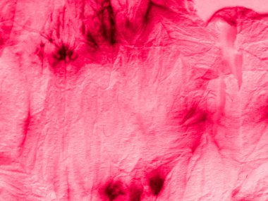 Uzay Kızılderili Çizgili Duvar Kağıdı. Çağdaş Girdap Yüzeyi 'ni boyayın. Mor Tye Arkaplan Geleneksel Kravat Boyası deseni. Barış Retro Psikedelik Süslemesi. Geleneksel Bağlantı Deseni.