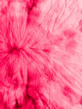 Geleneksel kravat boyası deseni. Tye Batik Kapatma Sınırı. Oriental Ombre Kumaşı Giyin. Arkaplan Geleneksel Kravat Şablonu. Barış Modası Kaleydoskop Tasarımı. Gül Tye