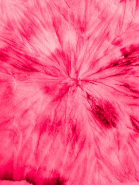 Leke Kızılderili Ombre Elementi. Shibori Suluboya Kumaşı. Geleneksel kravat boyası deseni. Arkaplan Geleneksel Kravat Şablonu. Basit Optik Psikedelik Duvar Kağıdı. Gül boyalı