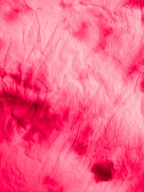 Mor Tiedye Tye Etnik Sanat. Endonezya Kabilesi Yuvarlak Gömleği. Arkaplan Geleneksel Kravat Şablonu. Renkli Hippi Kaleydoskop Sanatı. Geleneksel Bağlantı Deseni.