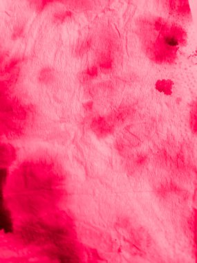 Lain Bohemian Stripe Giyim. Boya Batik Kapanış Kumaşı. Neon Boyalı Arka plan Geleneksel Kravat Şablonu. Basit Solmuş Soyut Kumaş. Geleneksel Bağlantı Deseni.