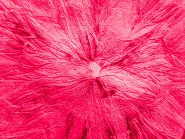 Geleneksel kravat boyası deseni. Gökkuşağı suluboya süsü. Mor kravat arka planı geleneksel kravat boyası deseni. Barış Yıkanmış Psikedelik Kumaş. Kabile Patchwork Ombre Yazdırma.