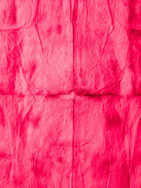 Tile Oriental Strip dokusu. Tye Wave Kapanış Şablonu. Geleneksel kravat boyası deseni. Arkaplan Geleneksel Kravat Şablonu. Renkli Sanatsal Kaleydoskop Deseni. Mor Tiedye