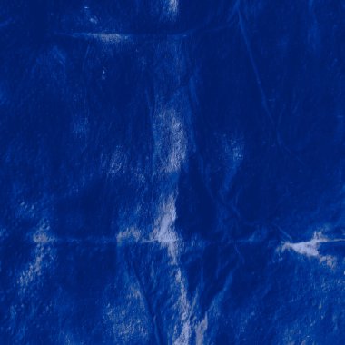 Tie Dyeing. Tiedye Watercolour Sky Chevron. Spiral Silk Ink Texture. Background Tie Dyeing. Peace Galaxy Marine Wallpaper. Tye Indian Dark.