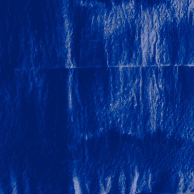 Tie Dye Elements. Tiedye Closeup Marine Cloth. Rainbow Dress Ombre Ornament. Background Tie Dye Elements. Rustic Organic Indigo Cloth. Tie Indian Indigo.