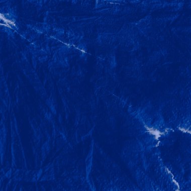 Tie Dye Pattren. Tye Closeup Ocean Design. Rainbow Silk Graphic Apparel. Background Tie Dye Pattren. Peace Optical Blue Texture. Dyed Bohemian Galaxy.