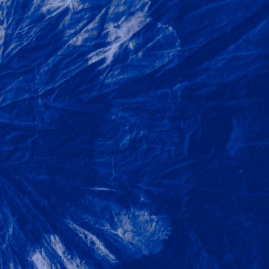 Tie Dye Effects. Tiedye Modern Galaxy Chevron. Wave Dress Dots Chevron. Background Tie Dye Effects. Peace Hippie Ocean Pattern. Dyed Aztec Blue.