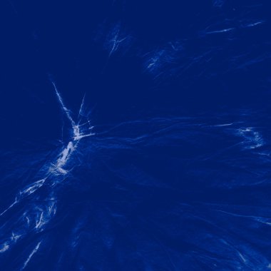 Tie Dye Elements. Dye Closeup Ocean Texture. Wave Stain Stripe Apparel. Background Tie Dye Elements. Simple Faded Ocean Wallpaper. Tie Oriental Indigo.