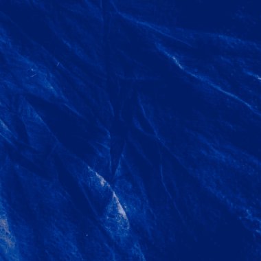 Tie Dye Waves. Dye Watercolor Ocean Texture. Spiral Stain Graphic Surface. Background Tie Dye Waves. Color Hippie White Ornament. Tie Japanese Indigo.