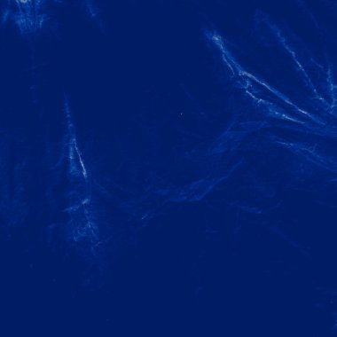 Tie Dye Waves. Tye Watercolor Galaxy Surface. Rainbow Dress Round Border. Background Tie Dye Waves. Peace Galaxy White Border. Tie Bohemian Sky.