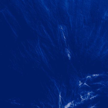 Dye Texture. Tiedye Closeup Sky Design. Wave Space Graphic Wallpaper. Background Dye Texture. Rustic Washed White Apparel. Dye Indonesian Sky.