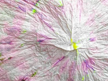 Tie Dye Line. Tie Modern Aztec Pattern. Wave Space Ombre Wallpaper. Background Tie Dye Line. Simple Organic Kaleidoscope Design. Tie Stain.