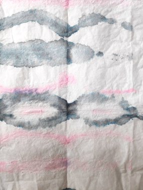 Tie Dyeing. Tie Closeup Aztec Pattern. Rainbow Space Ombre Pattern. Background Tie Dyeing. Peace Retro Repeat Apparel. Tiedye Space.