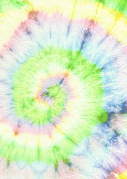 Gökkuşağı Spiral Kravat Boyası. Yuvarlak Boyalı Psikedelik Yazdırma. Şehir Kapanışı Spiral Kravat Boyası. Eski Dişi Spiral Boyama. Denizci Bağlı Dairesel Sanatı. Trippy Spiral Kravat Boyası.