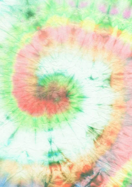 Gökkuşağı Spiral Kravat Boyası. Yuvarlak Tiedye Suluboya Kumaşı. Gömlek Renkli Spiral Kravat Boyası. Batik Kadın Barış Ressamı. Kıyafet Tye Hippi Boyası. Çember Spiral Kravat Boyası.