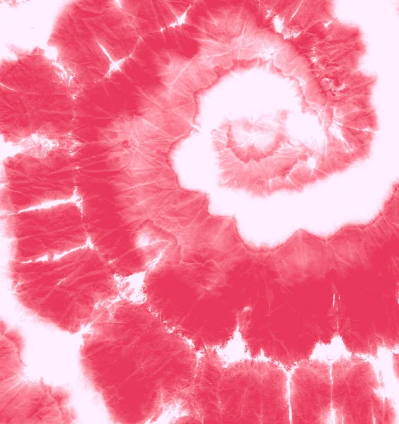 Psikedelik Şehir Kaleydoskobu Hippisi. Boyalı Yuvarlak Tasarım. Pembe Kaleydoskop Hippi. 1960 'ların eğlence düzeni. Denizci Kaleydoskop Hippi. Eğlenceli Spiral Boyalı Arka plan. 1970 'lerin Çiçeği.