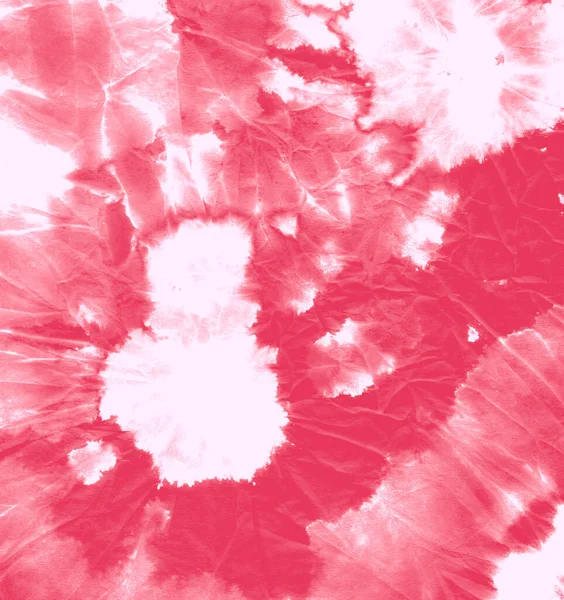 Psikedelik Shibori Kaleydoskop Hippi. Tiedye Yuvarlak Tasarımı. Pembe Kaleydoskop Hippi. 1960 model boya. Denizci Kaleydoskop Hippi. Ikat Style Boya Sanatı. 1960 'ların Çiçeği.