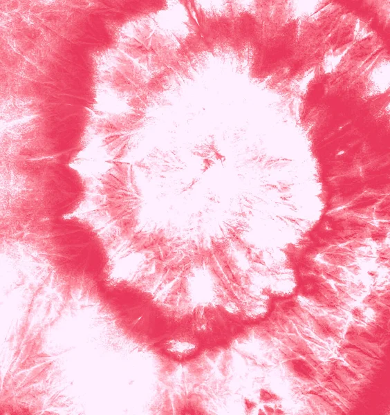 Psikedelik Fırça Kaleydoskop Hippi. Renkli Ölüm Sanatı. Beyaz Kaleydoskop Hippi. Eski 60 'lar boyası. Kaleydoskop Hippi 'yi tekrar et. Boho yuvarlak kravat dokusu. 1970 'lerin Gömleği.