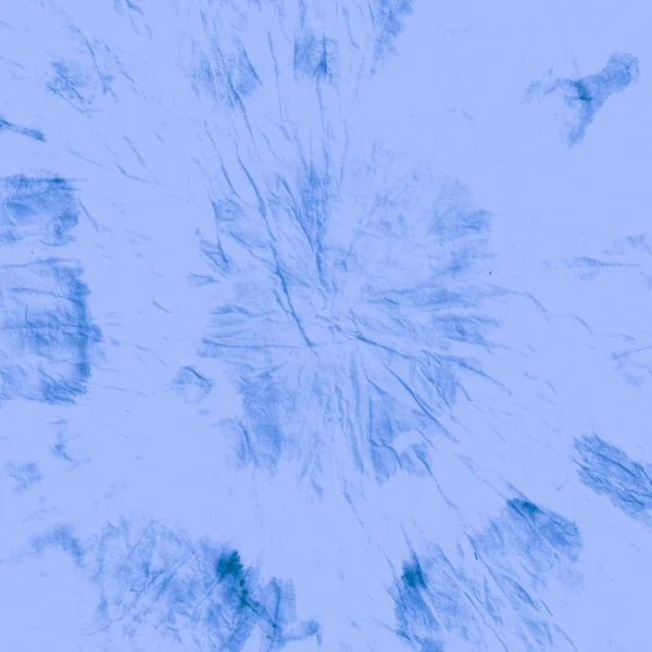 Πάγος Γραβάτα Dye Επανάληψη Tiedye Stripe Πουκάμισο Φόντο Αστική Κουλτούρα — Φωτογραφία Αρχείου