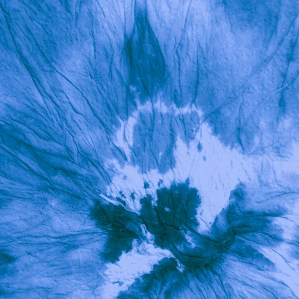  Kış kravat boyası. Boyalı Renk Sanatı Arkaplanı. Renkli Japon kravat boyası. Geleneksel Mavi Çizim. Yumuşak Kravat Boyası. Renkli kravat. Boyalı İpek Pamuk.