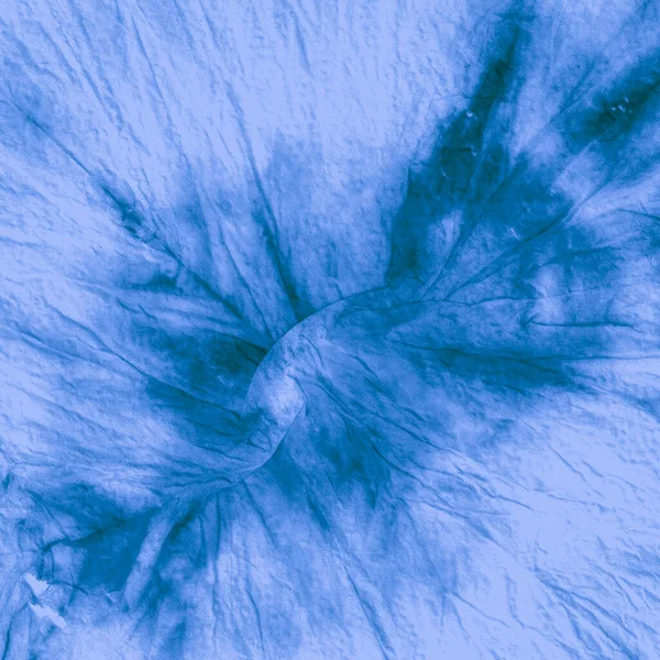  Buz kravat boyası tekrarlanıyor. Boho Shirt desenli öl. Rustic Psychedelic Tie Boya Tekrarla. El yapımı beyaz tasarımlar. Gömlek kravat boyası tekrar. Boho öldü. Die Soft Yazdırılmış.