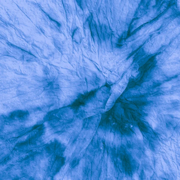  Mavi kravat boyası. Die Stripe Yıkama Arkaplanı. Doku Modern Süsleme Bağlama Boyası Tekrarla. Suluboya Buz Arkaplanı. Boyalı kravat boyası. Spiral Boyalı. Bağlı Aydınlık Parlak.