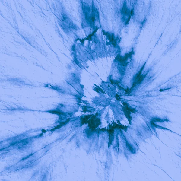  Buz kravat boyası tekrarlanıyor. Tiedye Stripe Gömlek İllüstrasyonu. Basit Japon kravat boyasını tekrarla. Suluboya Beyaz Arkaplan. Hafif kravat boyası. Tekrar et. Spiral Tiedye. Die Craft Fırçası.