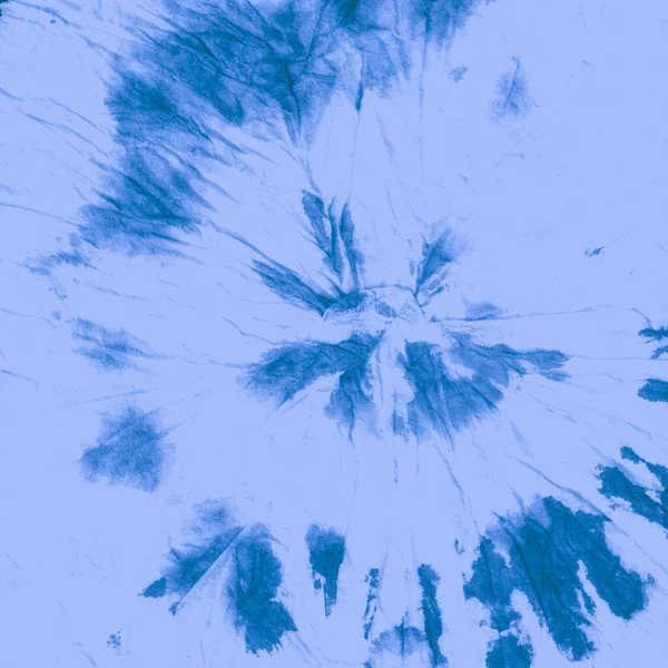  Kış kravat boyası. Die Print Light Tasarım. Grunge, Endonezya Kravat Boyama Tekrarı. El yapımı Beyaz Resimler. Kravat boyası tekrarla. Yazıcı Ölümü. Mürekkep Sanatı Dokusu.