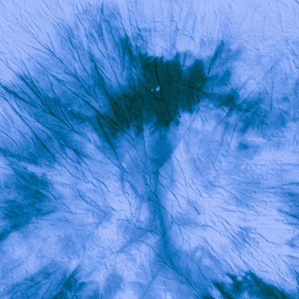  Kış kravat boyası. Tiedye Boho Craft Arkaplanı. Soyut Kıyafet Japonya Kravat Tekrar. Suluboya Mavi Arkaplan. Gömlek kravat boyası tekrar. Boho öldü. Die İpek Tekstil.